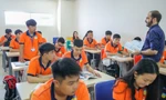 Chương trình BBA OUM và HUTECH được đông đảo sinh viên lựa chọn trong nhiều năm qua