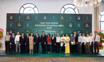 Cty CP Phân bón dầu khí Cà Mau tổ chức thành công đại hội cổ đông 2021
