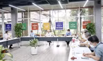 Bình Dương sẽ phát triển trung tâm chăm sóc sức khỏe của khu vực