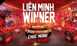 Liên minh Winner công bố cấu trúc hoạt động mới