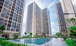 Người Đà Nẵng đổ xô mua NOXH trong bối cảnh chung cư tăng giá