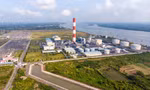 EVN triển khai hàng loạt biện pháp cấp bách để đảm bảo cung ứng điện mùa khô 2023