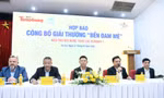Cùng giải thưởng 'Bền Đam Mê' kết nối và lan tỏa tinh thần nhiệt huyết cống hiến của thế hệ trẻ 