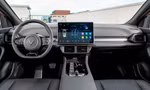 VinFast VF 8: SUV điện hàng đầu cho gia đình hiện đại