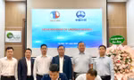 Tập đoàn đường sắt quốc tế Trung Quốc thỏa thuận đầu tư vào Tracodi