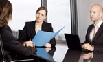 4 tips giúp bạn tăng cơ hội trúng tuyển việc làm