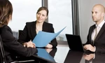 4 tips giúp bạn tăng cơ hội trúng tuyển việc làm