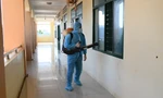 Vedan Việt Nam hỗ trợ phòng chống dịch bệnh ở các trường học tại huyện Long Thành tỉnh Đồng Nai