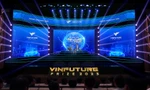 Đếm ngược thời khắc tôn vinh chủ nhân các công trình khoa học xuất chúng tại VinFuture 2023