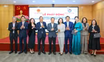 Phát động Giải thưởng báo chí tuyên truyền sử dụng năng lượng tiết kiệm và hiệu quả năm 2025
