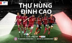 Tâm điểm vòng 25 Bundesliga 21/22: Đại chiến FC Bayern München và Bayer 04 Leverkusen