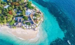 Chìa khoá để Cát Bà trở thành 'tiểu Maldives của châu Á'
