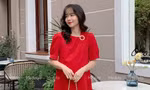 Đầm bầu Medyla Phạm Ngọc Thạch với những mẫu thiết kế phù hợp cho các mẹ bầu