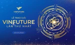 Nhiều nhà khoa học làm thay đổi thế giới sẽ tham gia Tuần lễ trao giải VinFuture