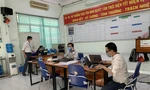 789.vn hỗ trợ thành công cho kỳ thi Học sinh giỏi tại quận Tân Bình