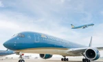 Vietnam Airlines Group tiếp tục tăng mạnh chuyến bay dịp Tết