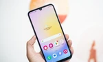 Cùng Galaxy A15 và A25 5G 'thổi lửa' vào không khí gia đình trong dịp lễ Tết 