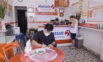 Xổ số Power 6/55 của Vietlott đã có bao nhiêu tỉ phú Jackpot