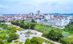 Sức bật từ sáp nhập tỉnh: Bắc Giang bừng sáng trên bản đồ FDI Việt Nam
