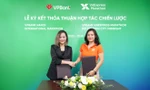 VPBank công bố đơn vị vận hành giải chạy VPBank Hanoi International Marathon 2023