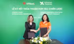 VPBank công bố đơn vị vận hành giải chạy VPBank Hanoi International Marathon 2023