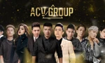 ACV: Công ty giải trí đứng sau bản hit “Ai chung tình được mãi”