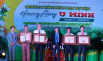 “Hương rừng U Minh” - Hành trình đến du lịch xanh