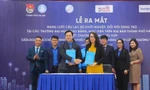Hà Nội phấn đấu hỗ trợ phát triển khoảng 1.500 dự án khởi nghiệp vào năm 2025