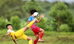 U15 PVF, U15 Hoàng Anh Gia Lai lọt vào bán kết giải U15 Quốc Gia - Next Travel 2022
