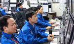 Tháng 6, BSR đã kinh doanh tốt và bắt đầu có lãi, sẵn sàng cho giai đoạn phục hồi hậu Covid-19