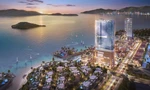 Nha Trang hướng tới hình mẫu du lịch hàng đầu khu vực