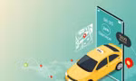 Taxinoibai.net.vn cung cấp giải pháp đặt xe taxi Nội Bài nhanh chóng, tiện lợi