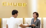 Chubb Life mở rộng chiến lược tiếp cận và chăm sóc khách hàng