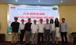 Trung tâm Truyền thông, chặng đường chung tay trong mái nhà HUBT