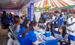 Quy đổi TOEFL iBT từ 30 điểm trong xét tuyển đại học 2025