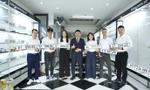Startup săn biển số đẹp: Khi đam mê xe cộ và công nghệ gặp nhau tại Thế Giới Biển Số