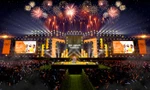 Bất ngờ với dàn ca sĩ sẽ biểu diễn tại FWD Music Tour Cần Thơ 