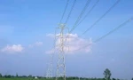 Đóng điện đường dây 500kV Tây Hà Nội – Thường Tín, tăng cường đảm bảo điện cho Thủ đô