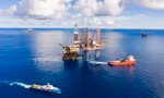 Petrovietnam về đích sớm nhiều chỉ tiêu sản lượng và tài chính, hiện thực hóa khát vọng tăng trưởng