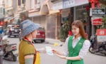 Cho vay 'dưới chuẩn' - Khoảng trống ngân hàng, cơ hội vàng cho tài chính thay thế
