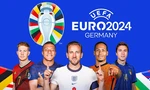 TV360 tung 'Combo bùng nổ' 2 gói cước VSport và VCine khuấy đảo mùa Euro 2024 