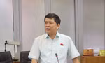 Vì sao cần xem xét quản lý thuốc lá làm nóng như thuốc lá điếu?