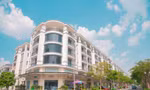 Tập đoàn Galaxy Group - đón đầu xu hướng phát triển trong thời kỳ kỷ nguyên số
