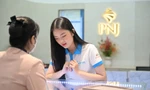 Cùng PNJ lan tỏa thông điệp ‘Mỹ quyền không cần khuôn mẫu’ dịp 8/3