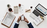 Viết trình độ chuyên môn trong CV thế nào cho đúng chuẩn?