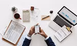 Viết trình độ chuyên môn trong CV thế nào cho đúng chuẩn?