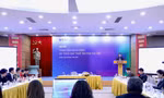 Kiến nghị áp dụng thuế tiêu thụ đặc biệt với rượu, bia từ năm 2028