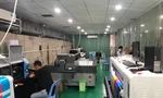Công ty In ấn 2H chuyên in UV, in kỹ thuật số giá rẻ tại TPHCM