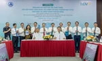 Đà Nẵng hợp tác với BIDV phát triển giải pháp công nghệ tài chính cho khu thương mại tự do
