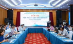 Phát triển điện gió hướng tới mục tiêu Net Zero vào năm 2050